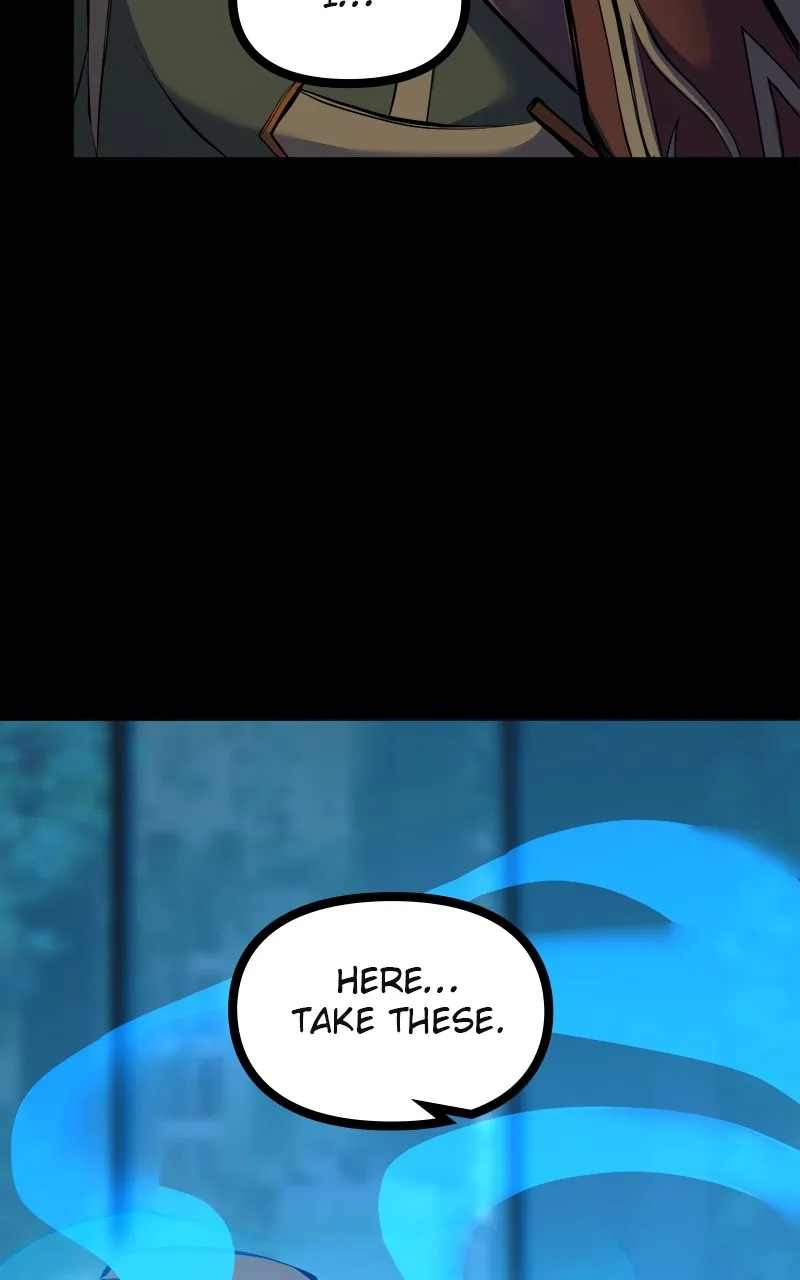 The Primal Hunter Chapter 70 page 112 - 
