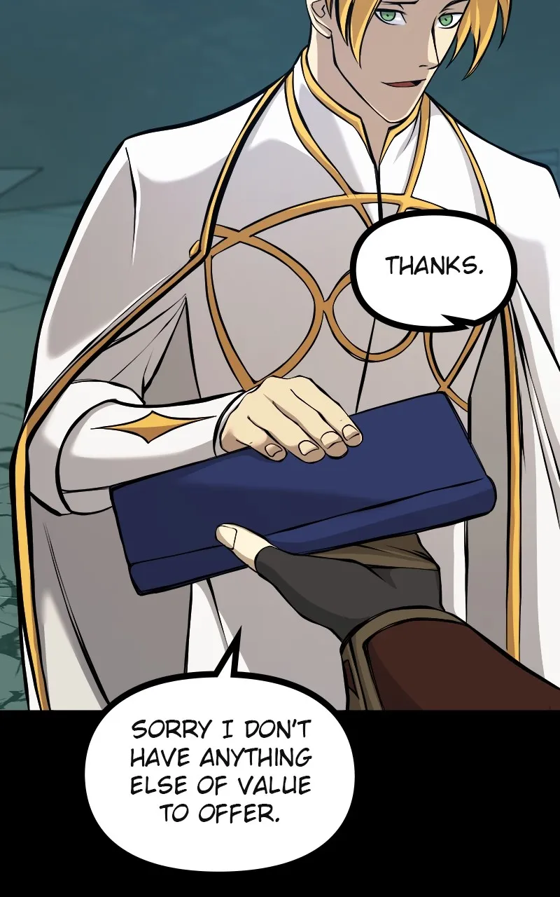 The Primal Hunter Chapter 70 page 119 - 
