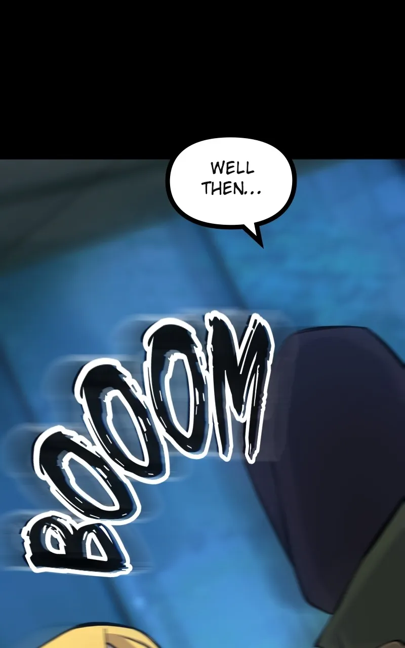 The Primal Hunter Chapter 70 page 120 - 