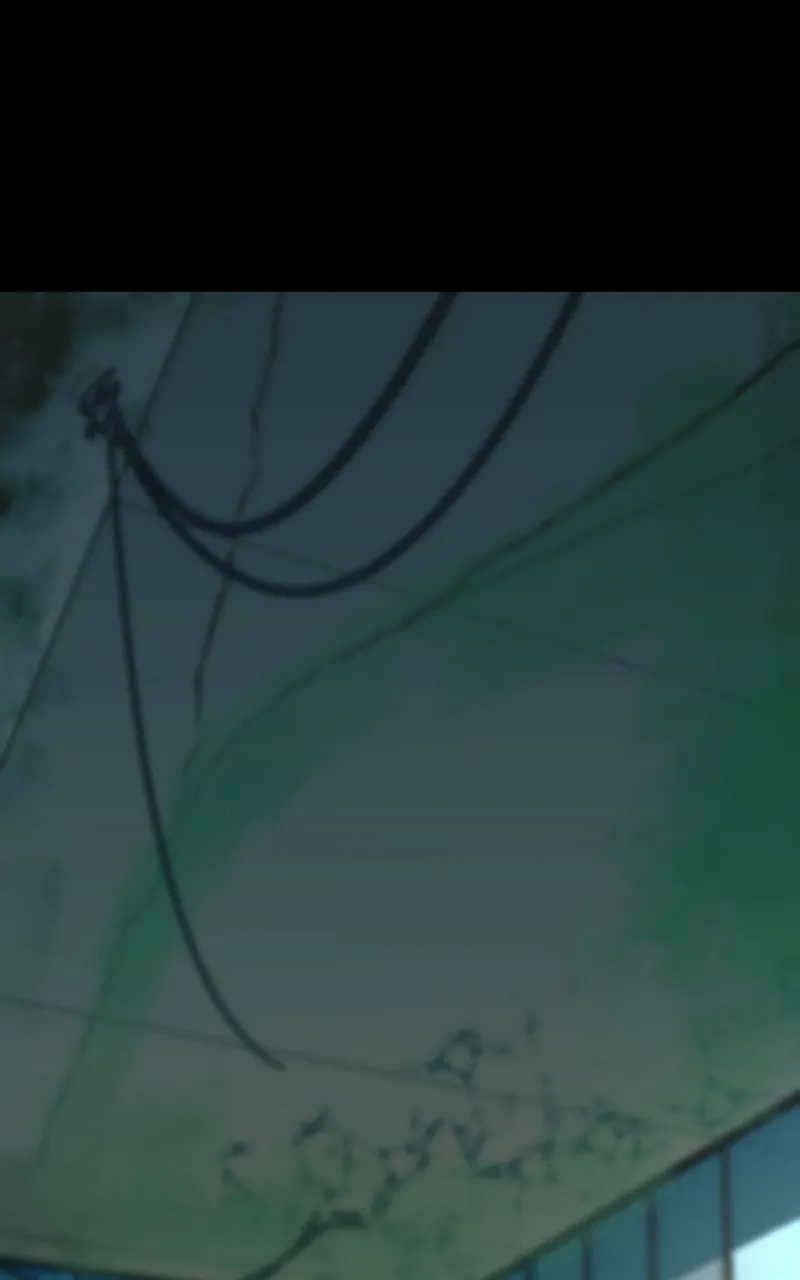 The Primal Hunter Chapter 70 page 13 - 