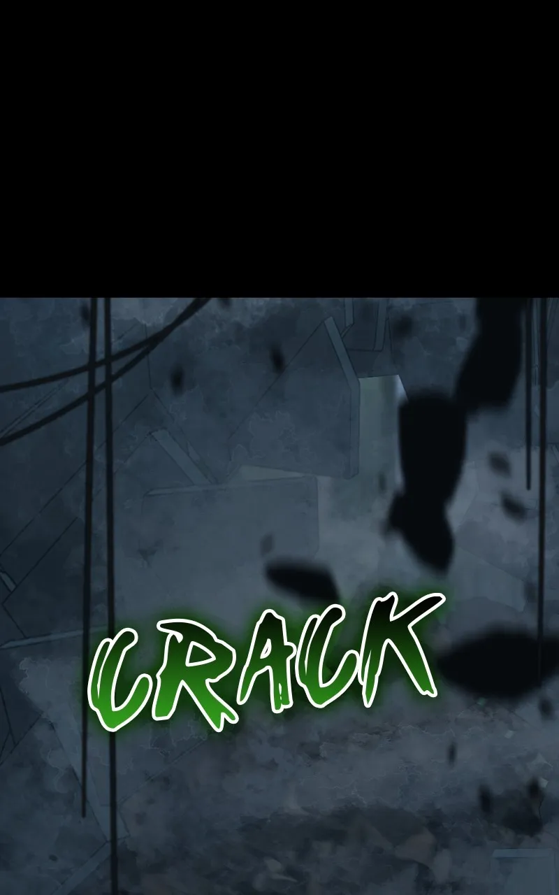 The Primal Hunter Chapter 70 page 122 - 