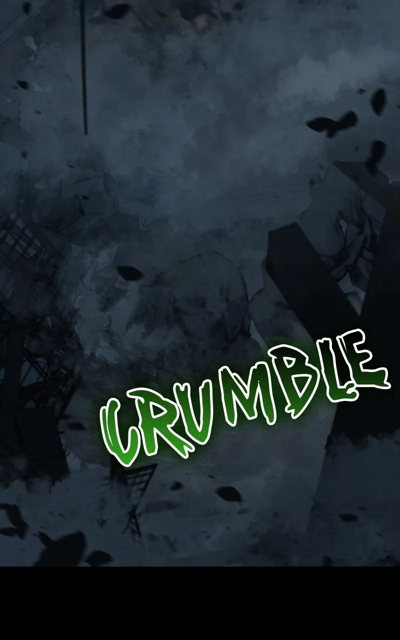 The Primal Hunter Chapter 70 page 123 - 