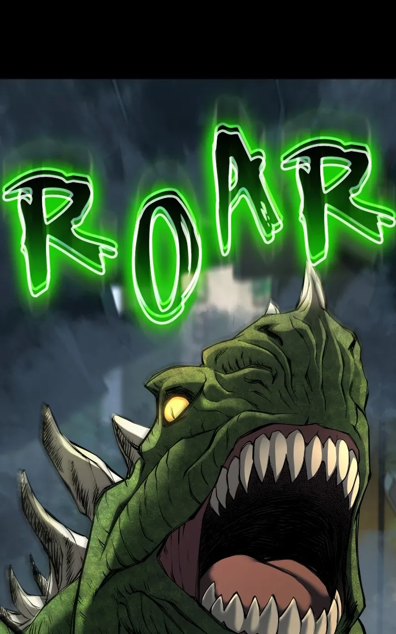 The Primal Hunter Chapter 70 page 124 - 
