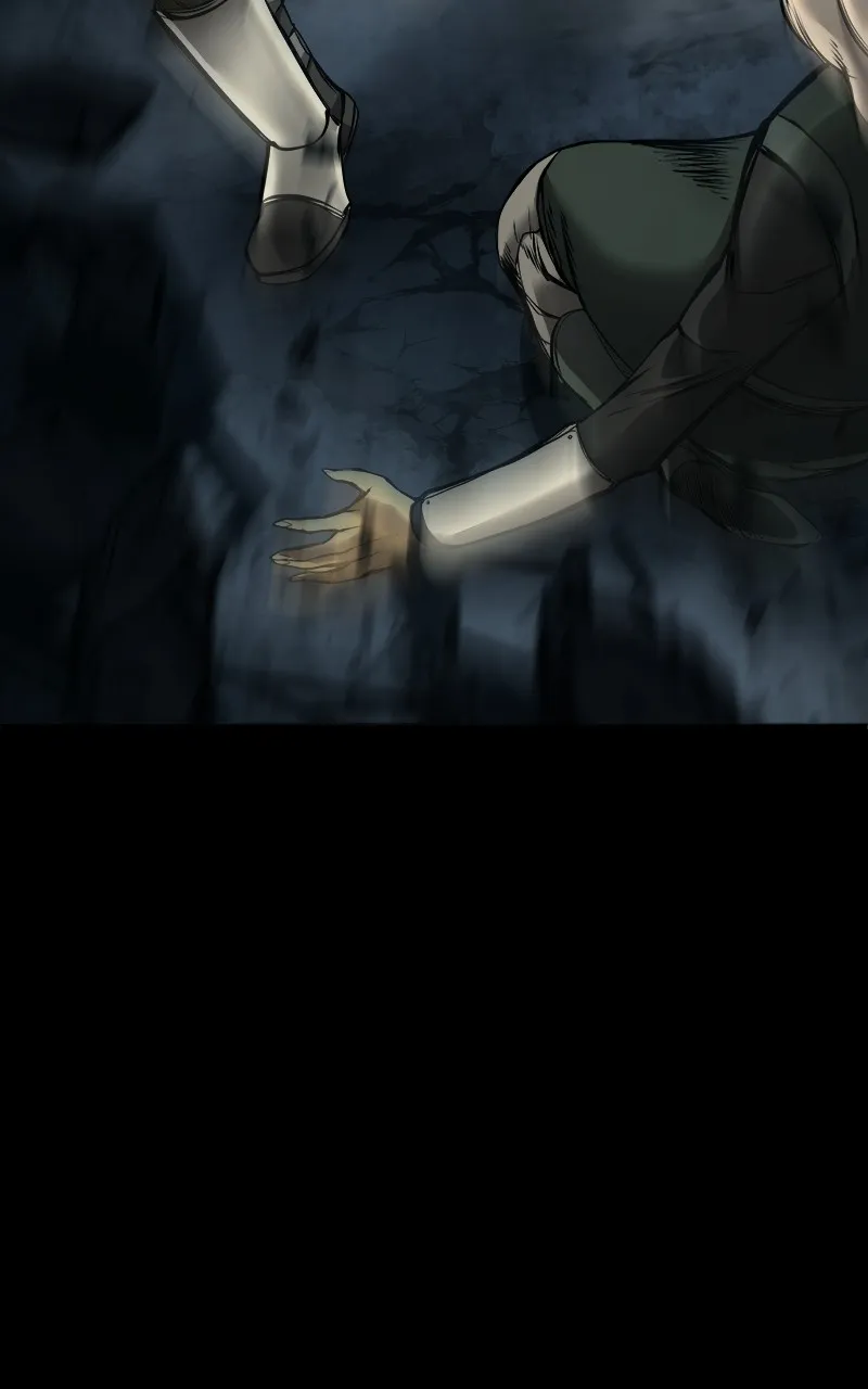 The Primal Hunter Chapter 70 page 126 - 