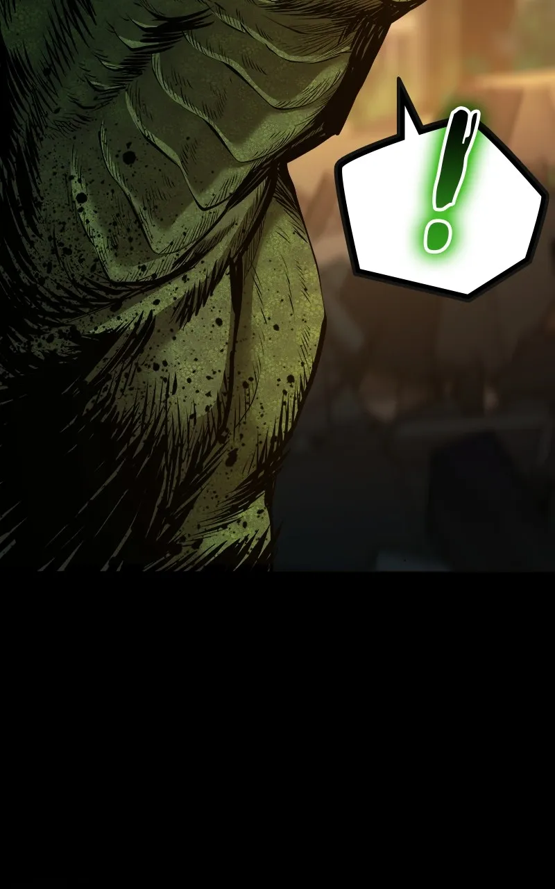 The Primal Hunter Chapter 70 page 128 - 