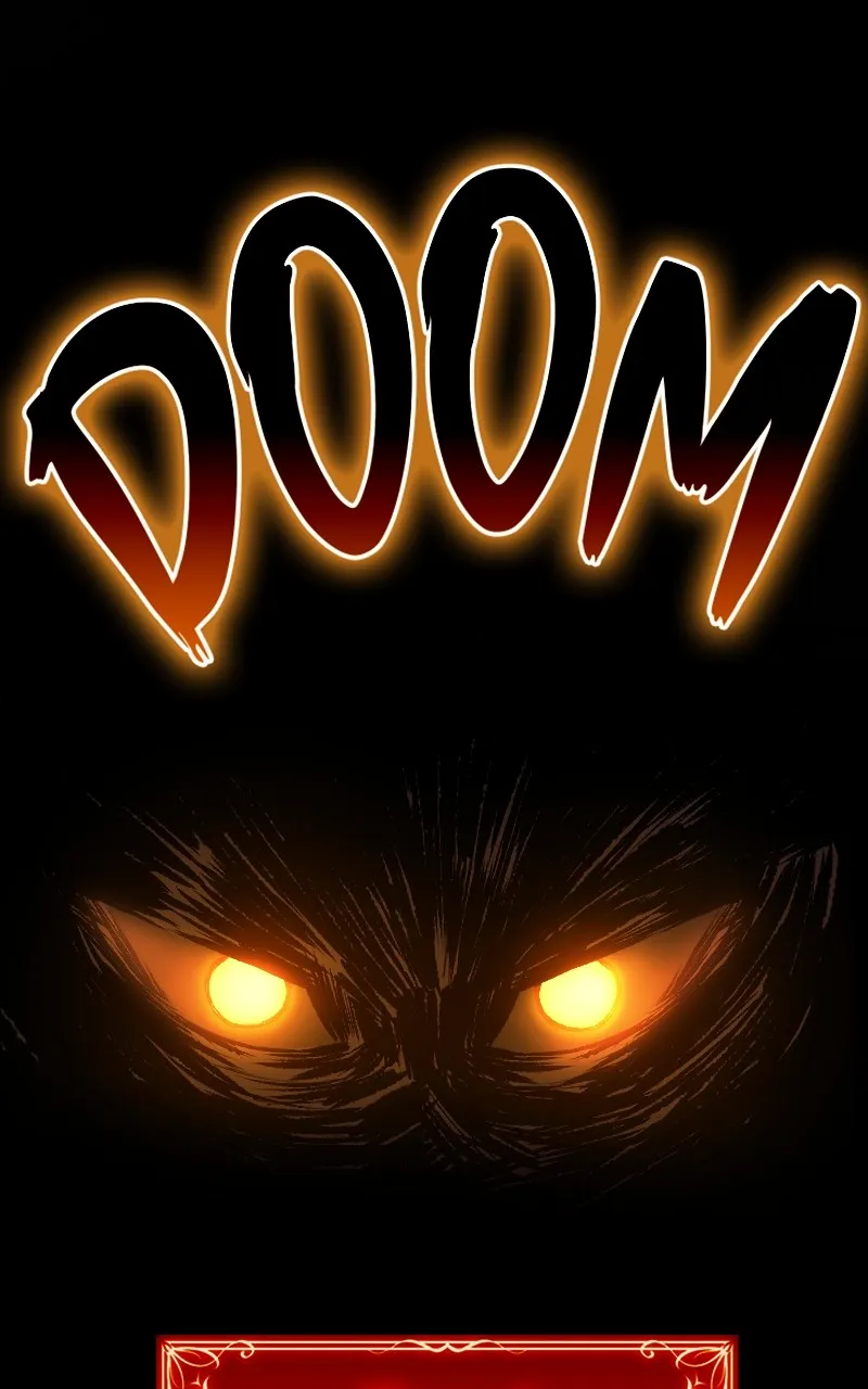 The Primal Hunter Chapter 70 page 129 - 