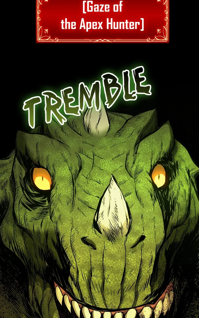 The Primal Hunter Chapter 70 page 130 - 