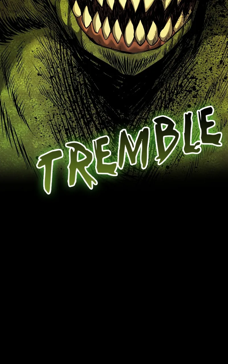 The Primal Hunter Chapter 70 page 131 - 