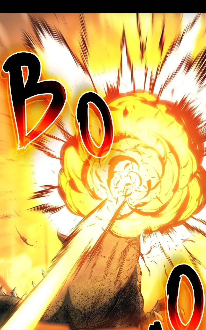 The Primal Hunter Chapter 70 page 132 - 