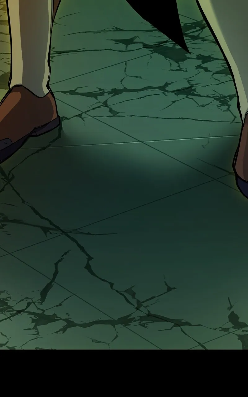 The Primal Hunter Chapter 70 page 138 - 