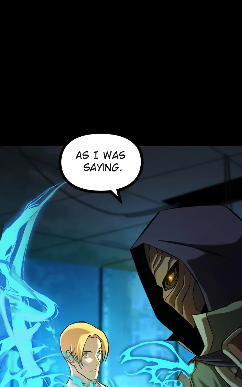 The Primal Hunter Chapter 70 page 139 - 