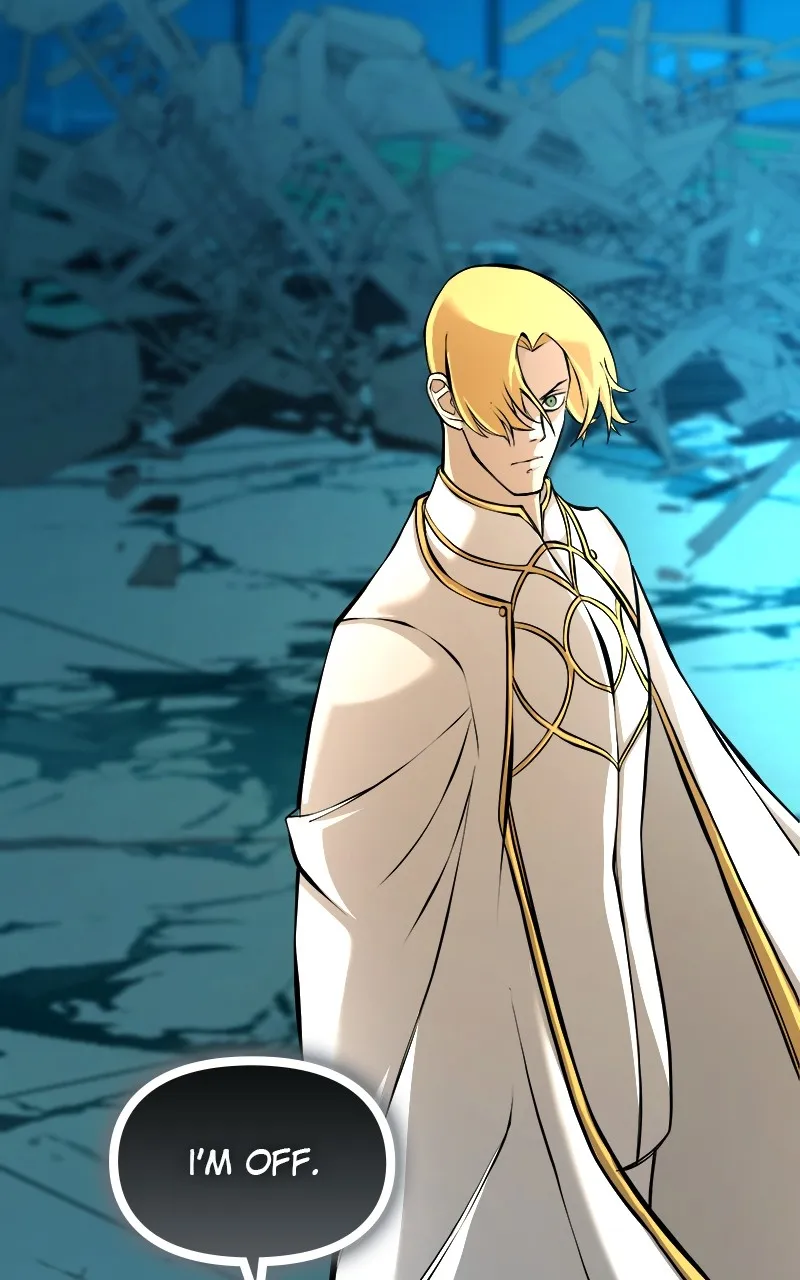 The Primal Hunter Chapter 70 page 141 - 