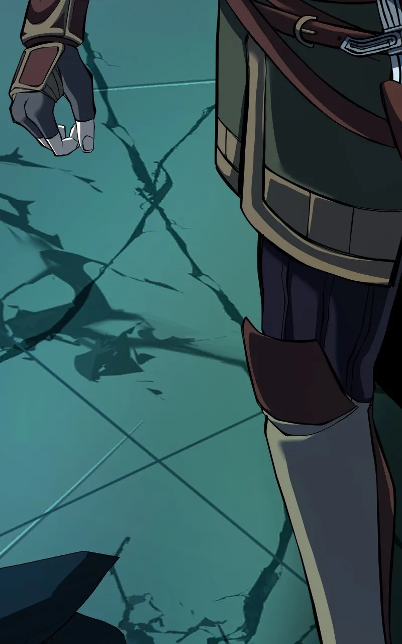 The Primal Hunter Chapter 70 page 143 - 