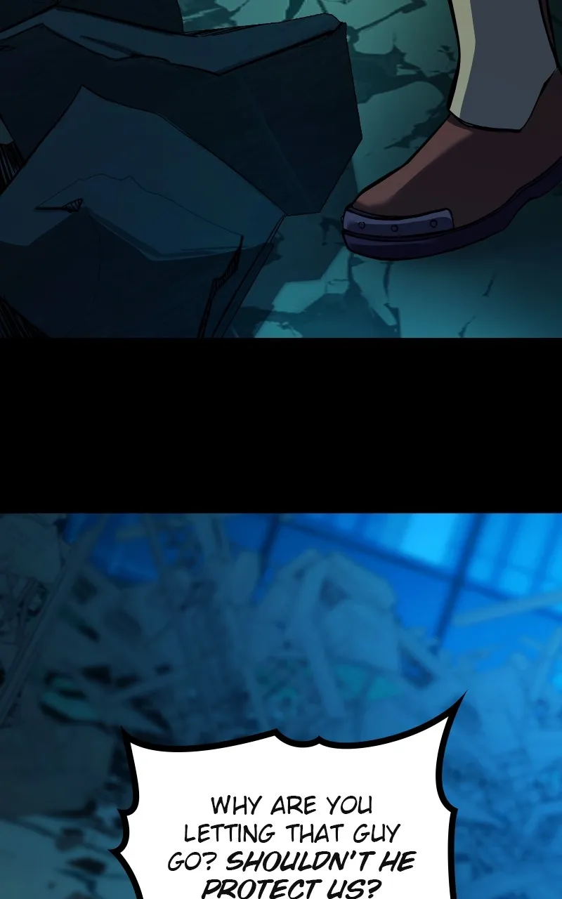 The Primal Hunter Chapter 70 page 144 - 