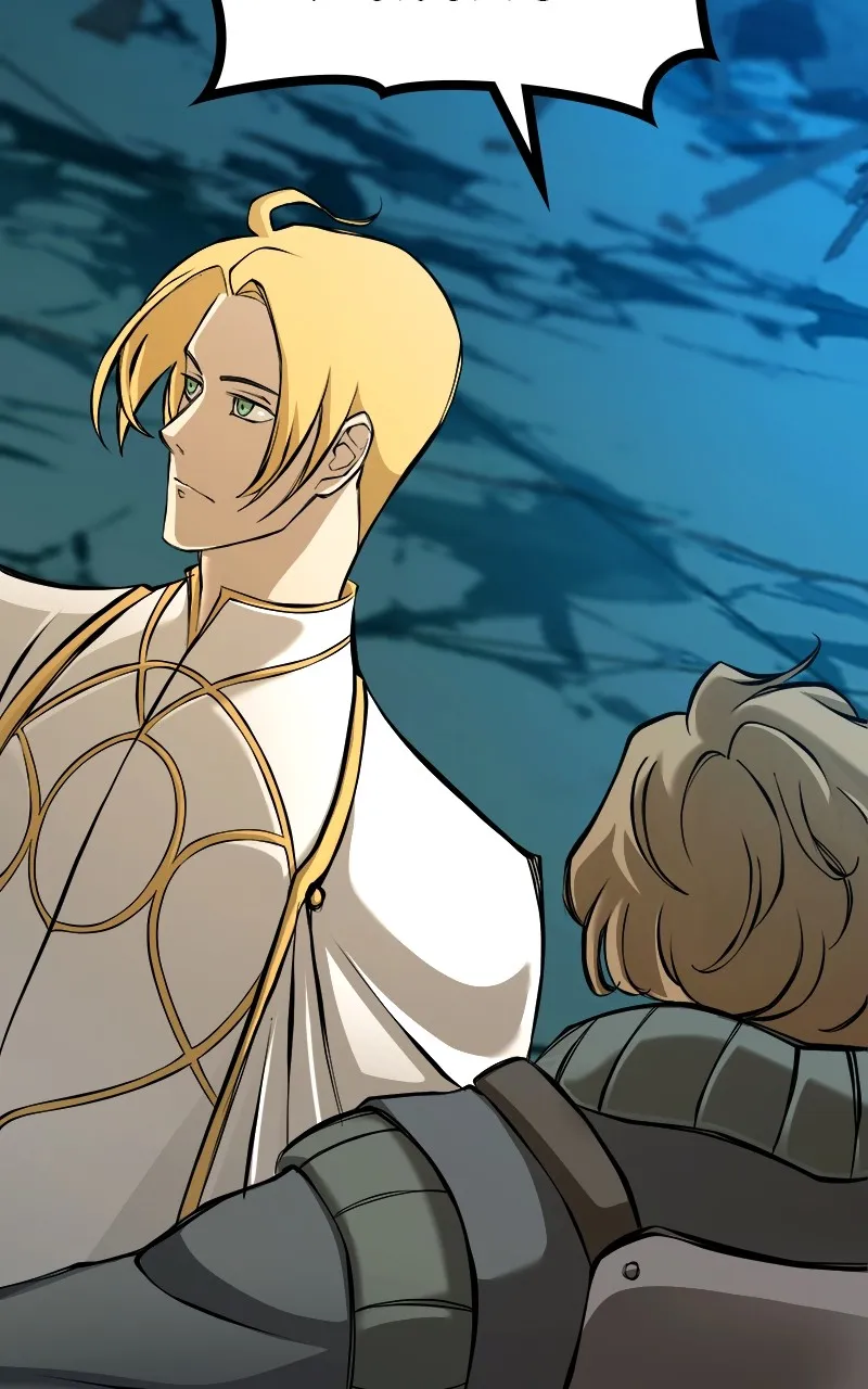 The Primal Hunter Chapter 70 page 145 - 