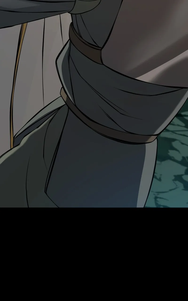 The Primal Hunter Chapter 70 page 146 - 