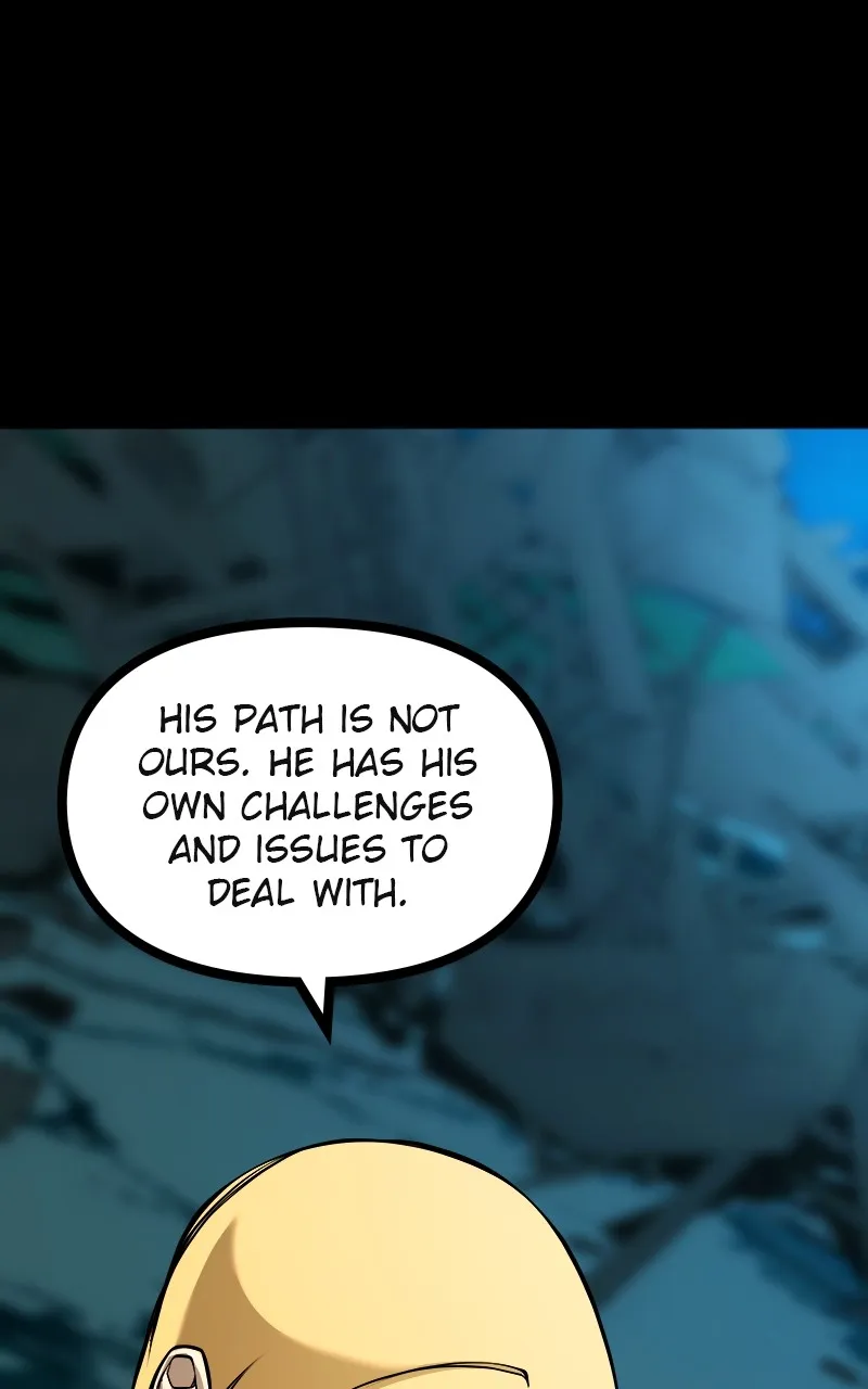 The Primal Hunter Chapter 70 page 147 - 