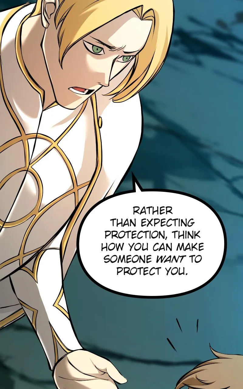 The Primal Hunter Chapter 70 page 148 - 