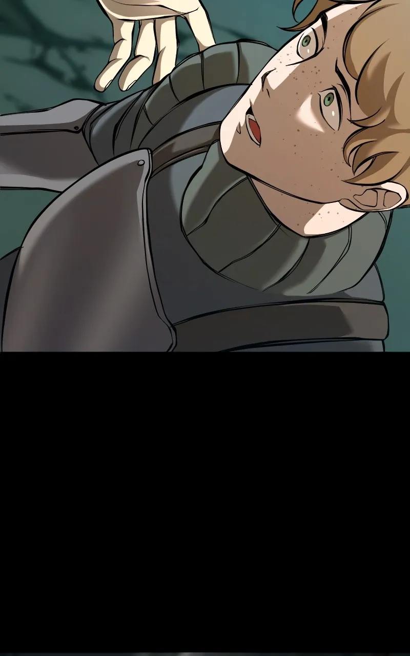 The Primal Hunter Chapter 70 page 149 - 