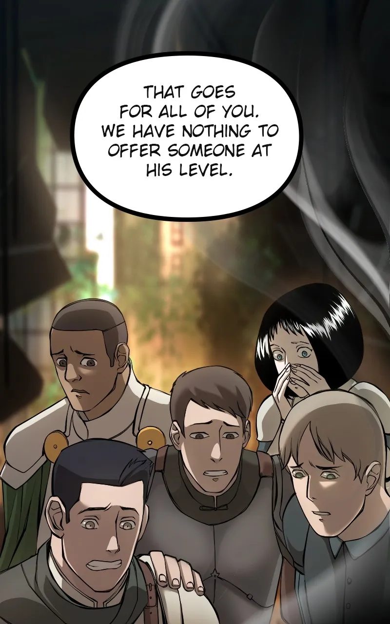 The Primal Hunter Chapter 70 page 150 - 
