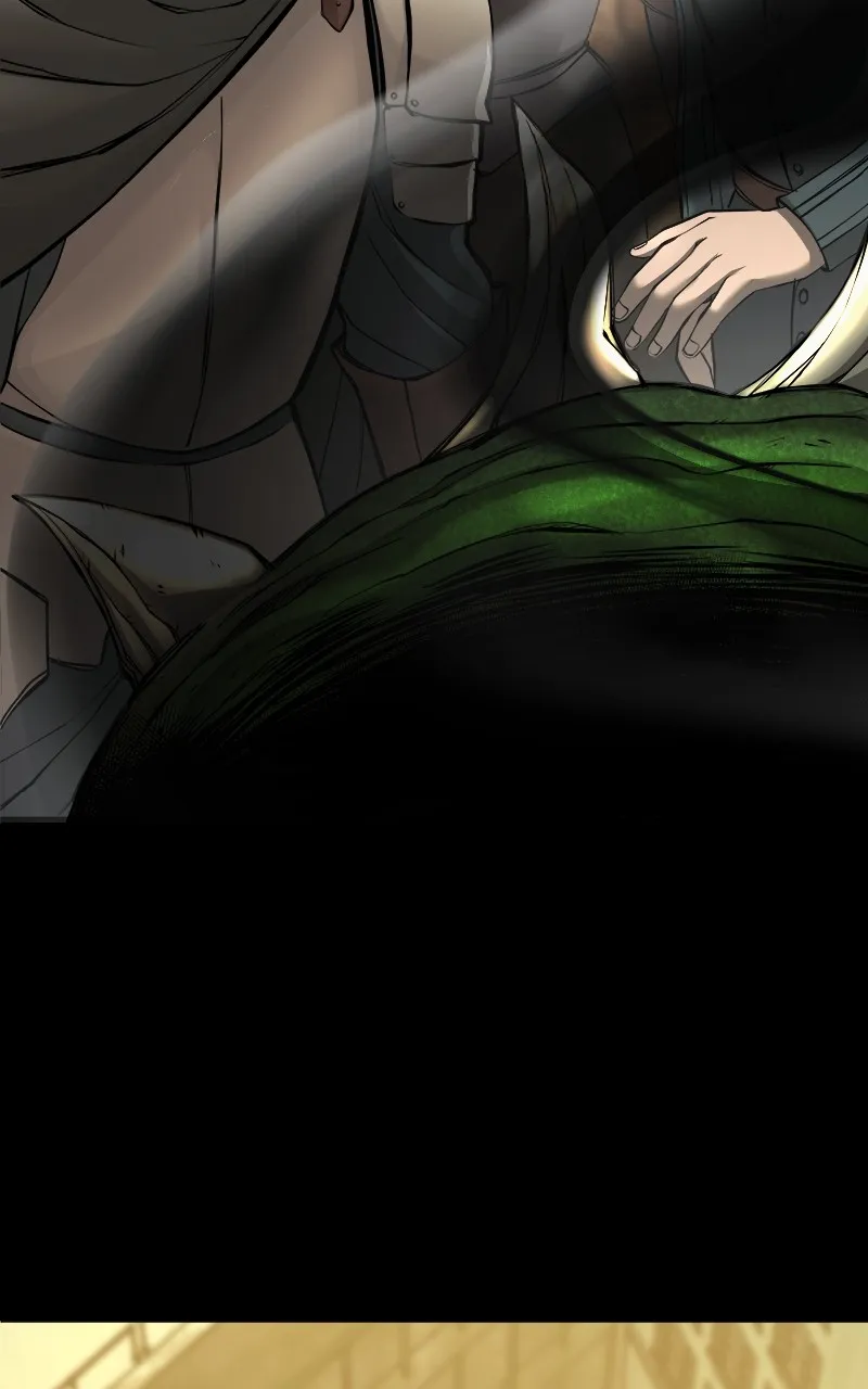 The Primal Hunter Chapter 70 page 151 - 