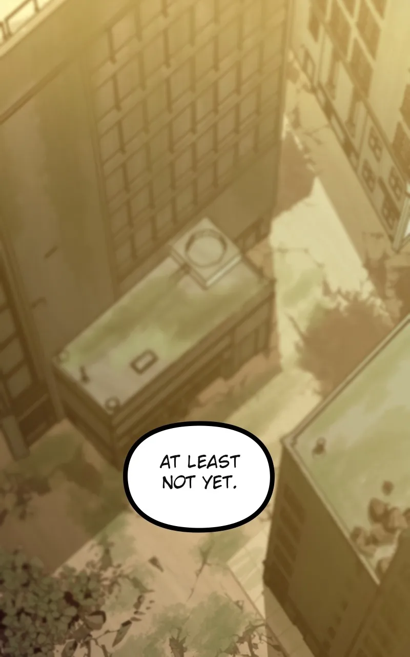 The Primal Hunter Chapter 70 page 152 - 