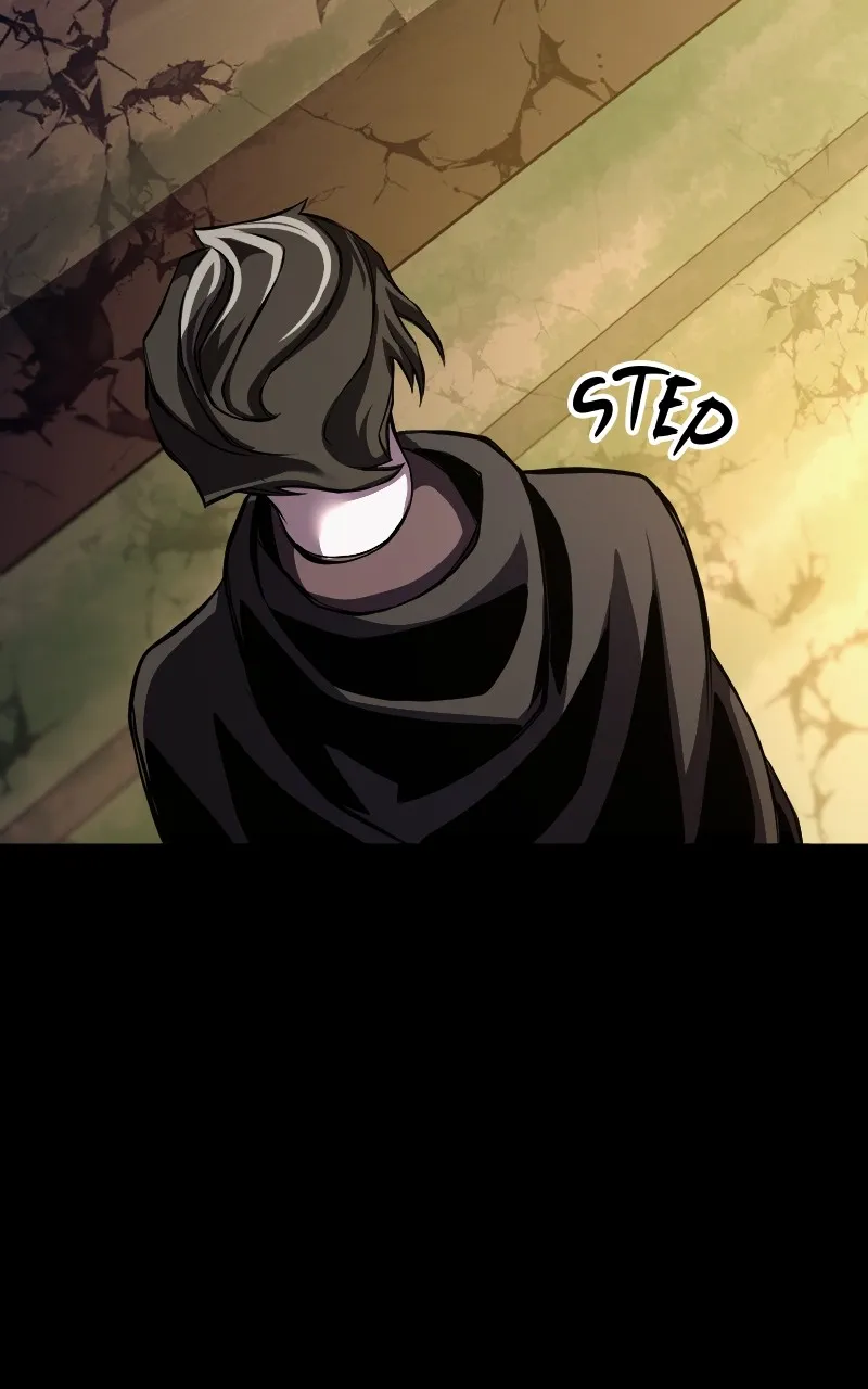 The Primal Hunter Chapter 70 page 156 - 