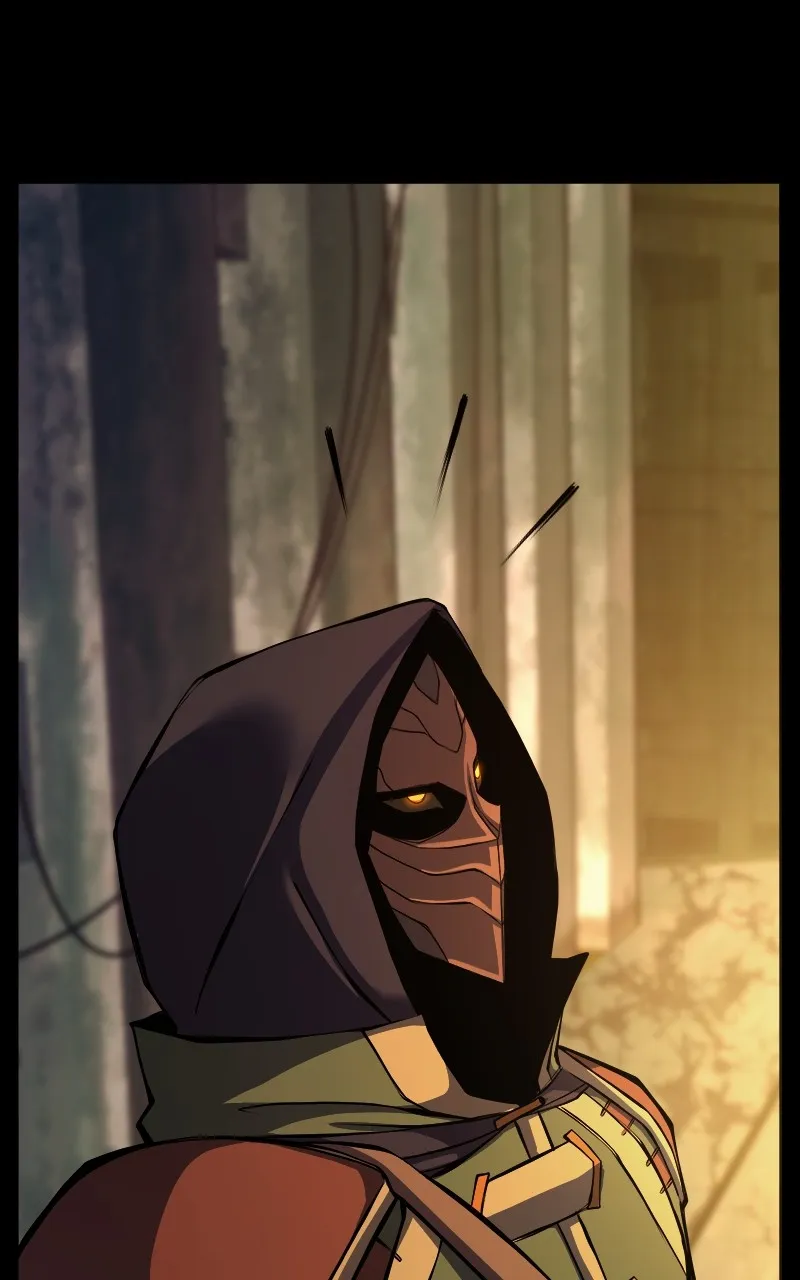 The Primal Hunter Chapter 70 page 157 - 