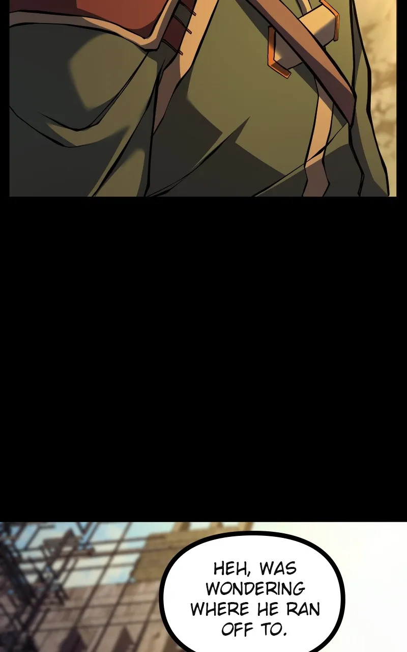 The Primal Hunter Chapter 70 page 158 - 