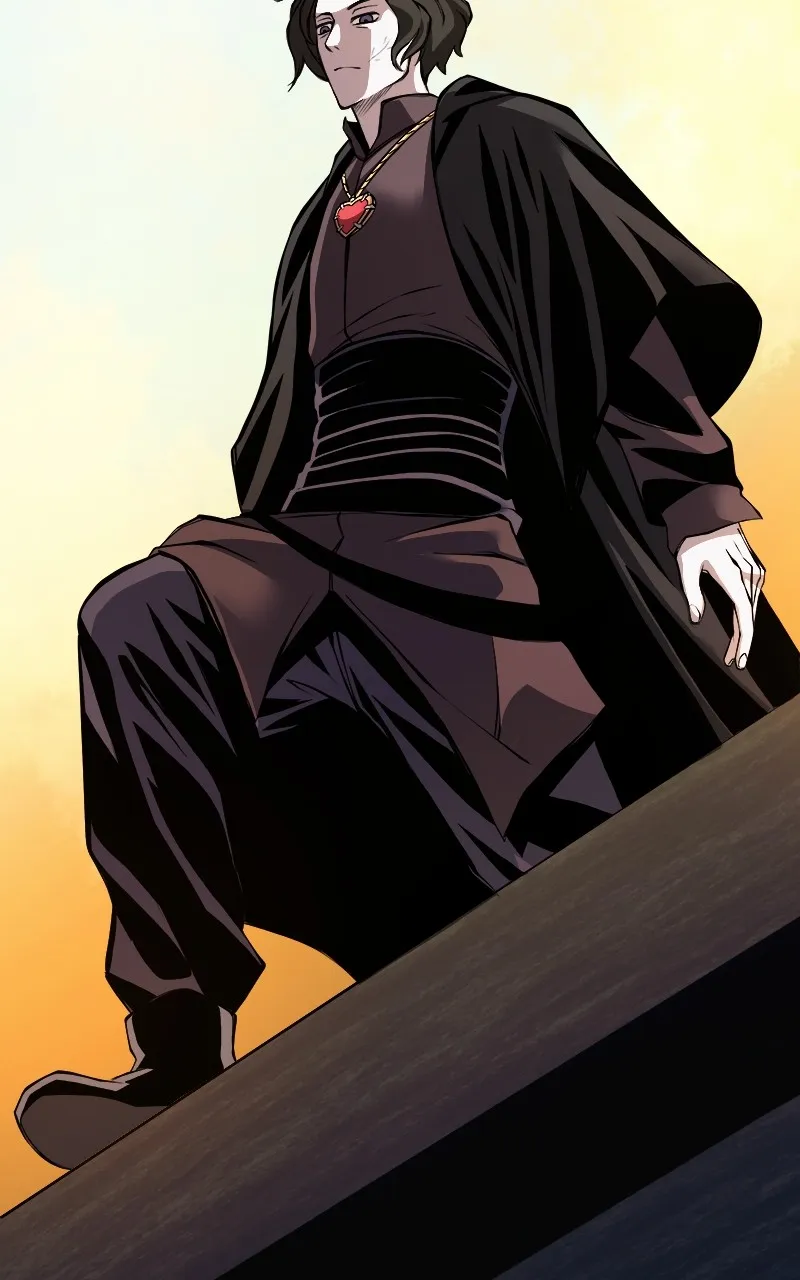 The Primal Hunter Chapter 70 page 161 - 