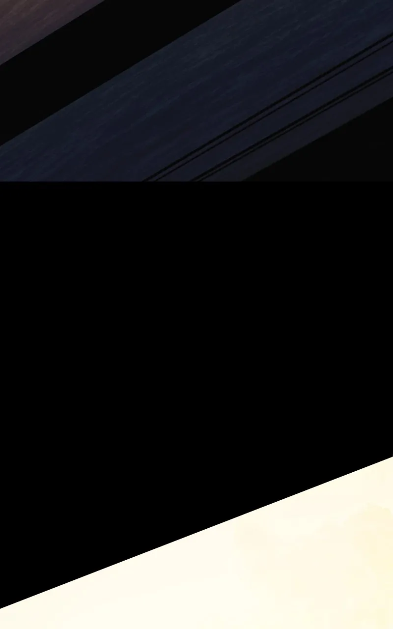 The Primal Hunter Chapter 70 page 162 - 