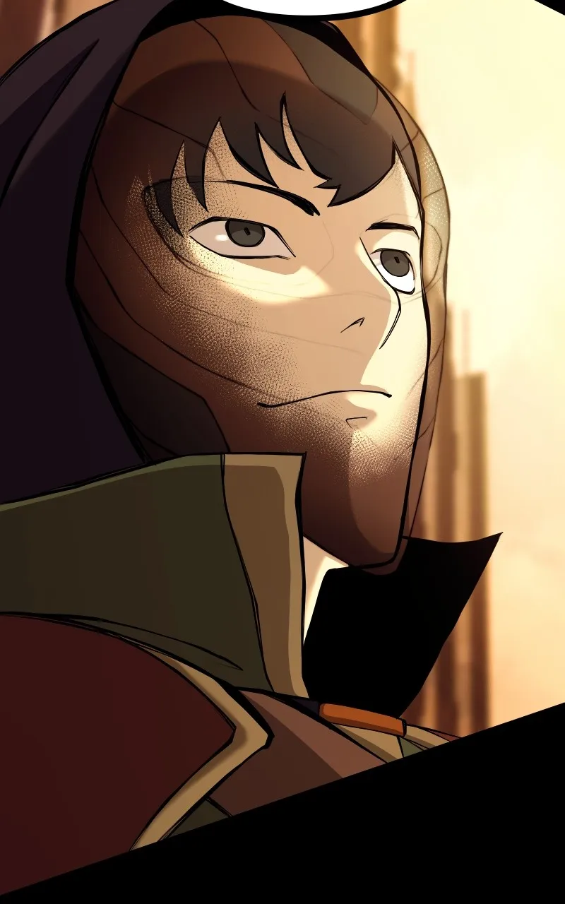 The Primal Hunter Chapter 70 page 164 - 