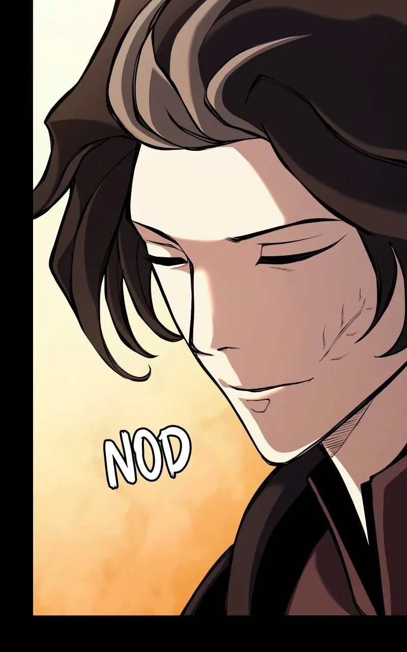 The Primal Hunter Chapter 70 page 166 - 