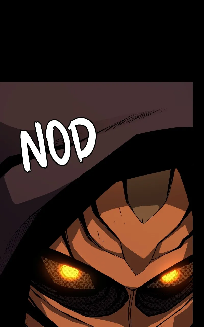 The Primal Hunter Chapter 70 page 167 - 