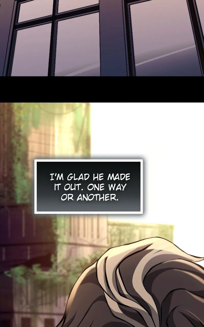 The Primal Hunter Chapter 70 page 170 - 