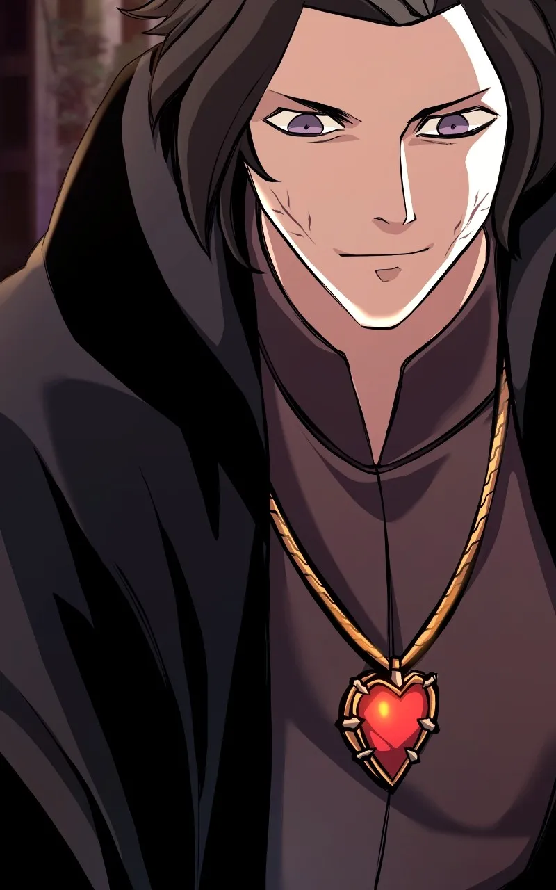 The Primal Hunter Chapter 70 page 171 - 