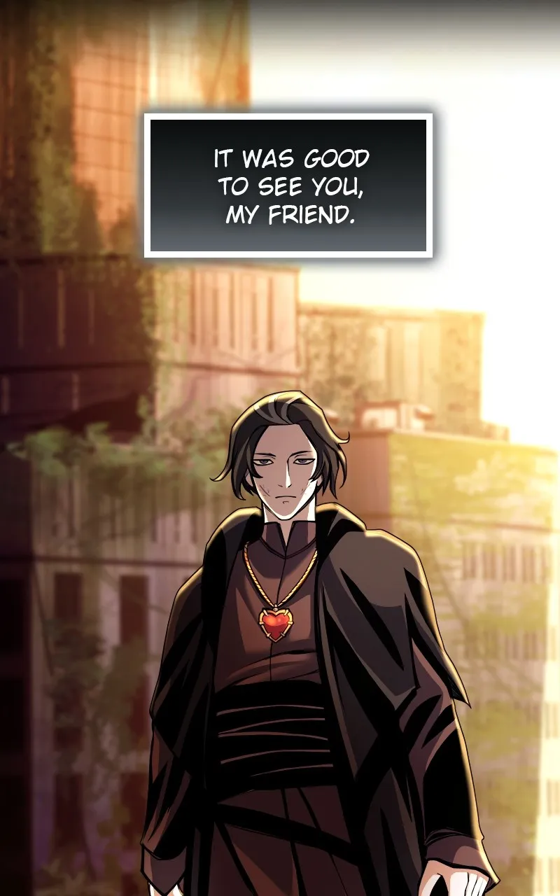 The Primal Hunter Chapter 70 page 173 - 