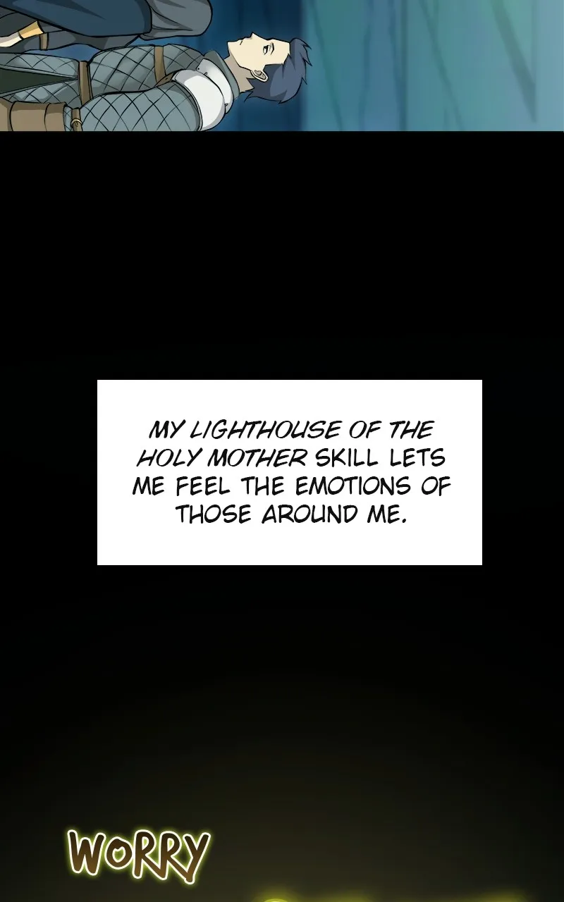 The Primal Hunter Chapter 70 page 20 - 