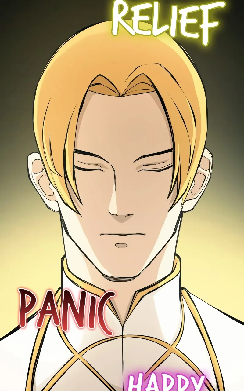 The Primal Hunter Chapter 70 page 21 - 