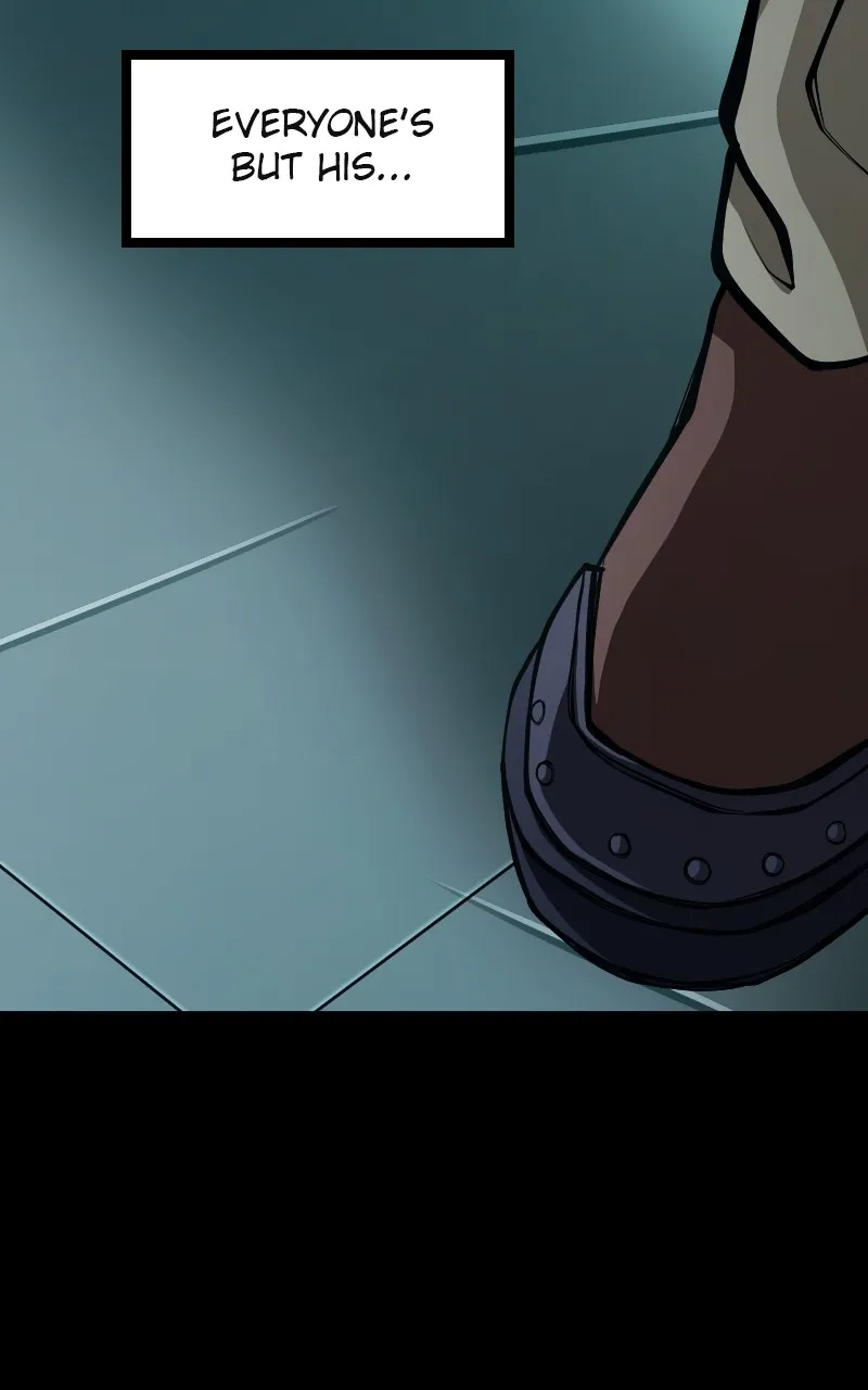 The Primal Hunter Chapter 70 page 25 - 