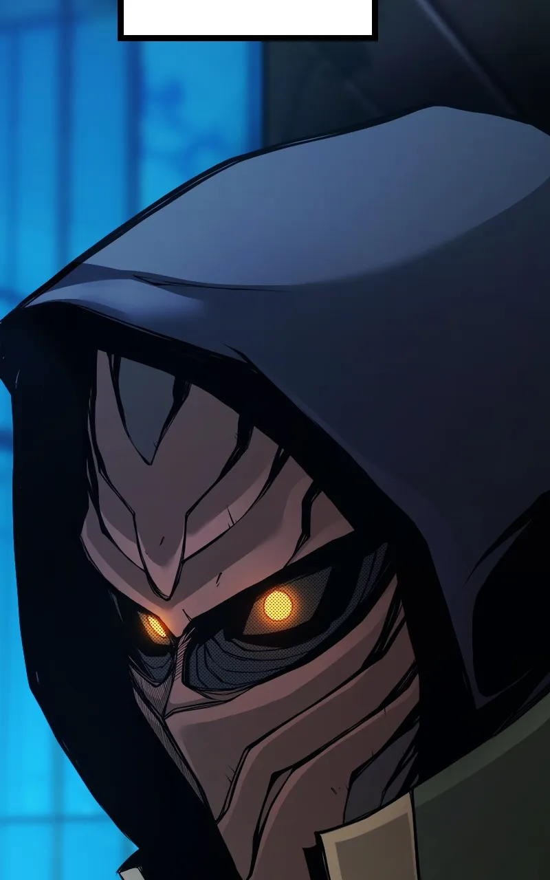 The Primal Hunter Chapter 70 page 29 - 