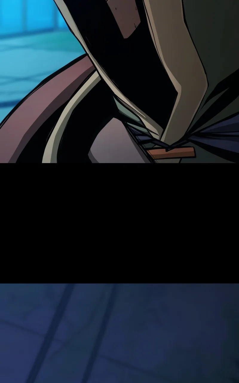 The Primal Hunter Chapter 70 page 30 - 