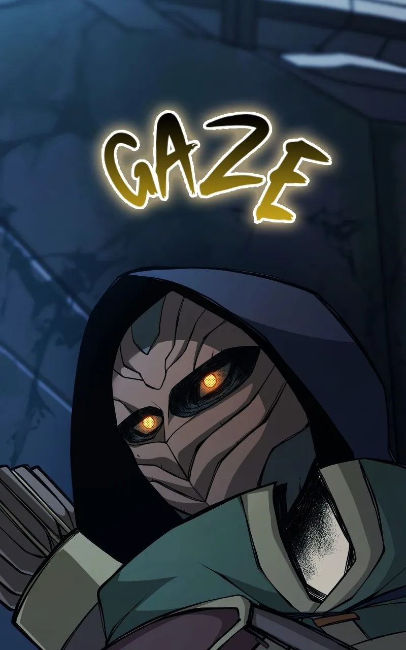The Primal Hunter Chapter 70 page 36 - 