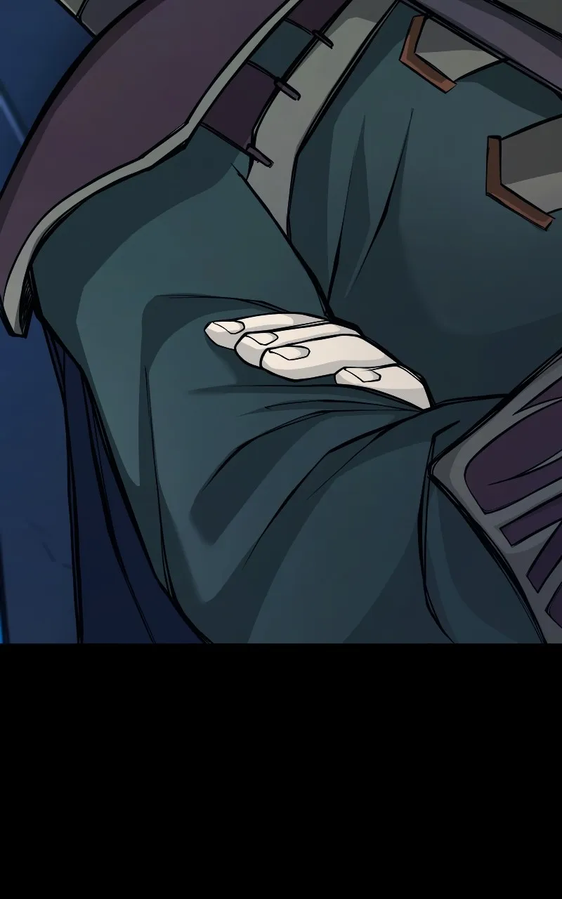 The Primal Hunter Chapter 70 page 37 - 