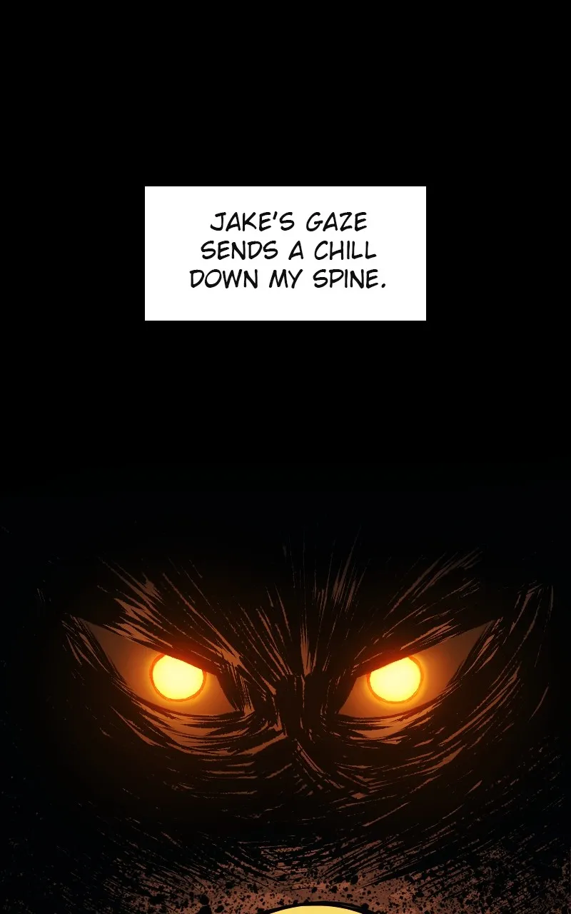 The Primal Hunter Chapter 70 page 38 - 