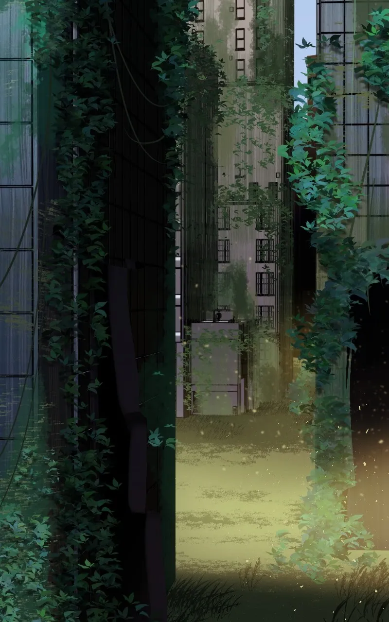 The Primal Hunter Chapter 70 page 5 - 