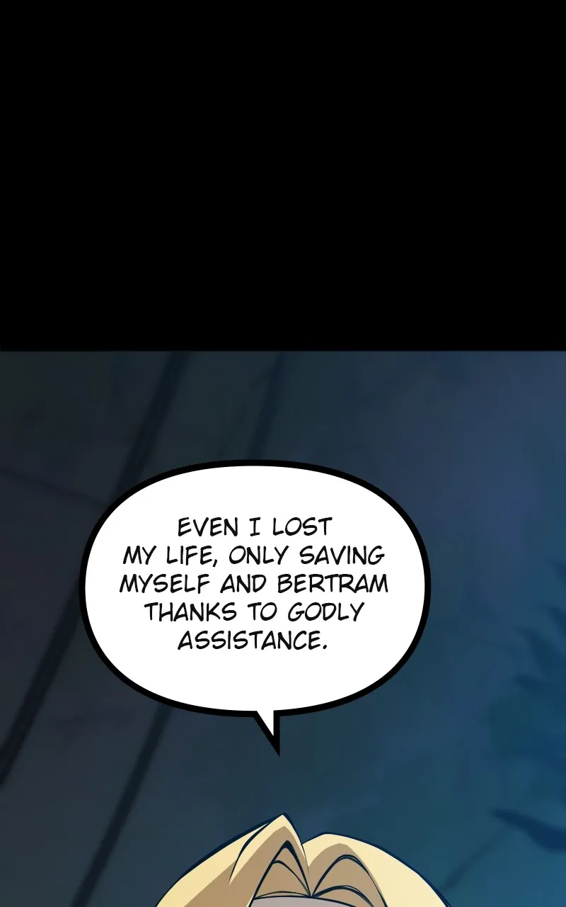 The Primal Hunter Chapter 70 page 48 - 