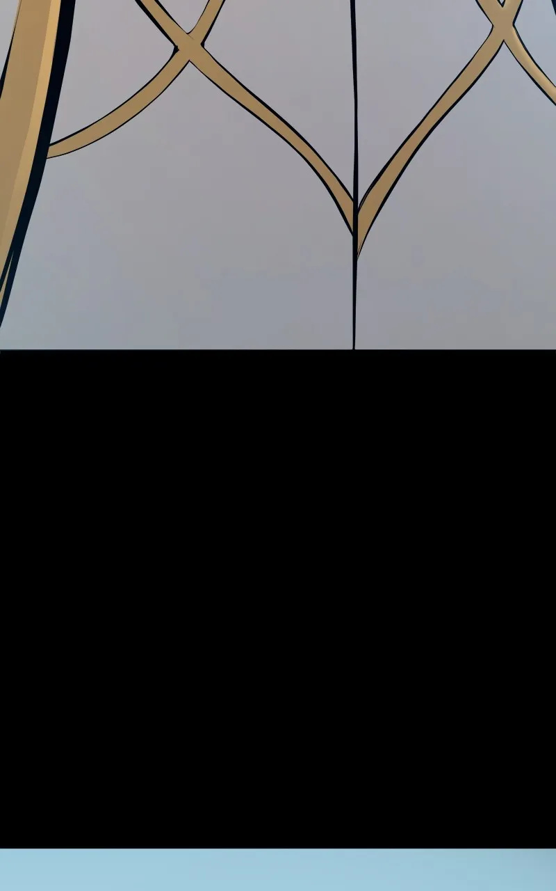 The Primal Hunter Chapter 70 page 50 - 