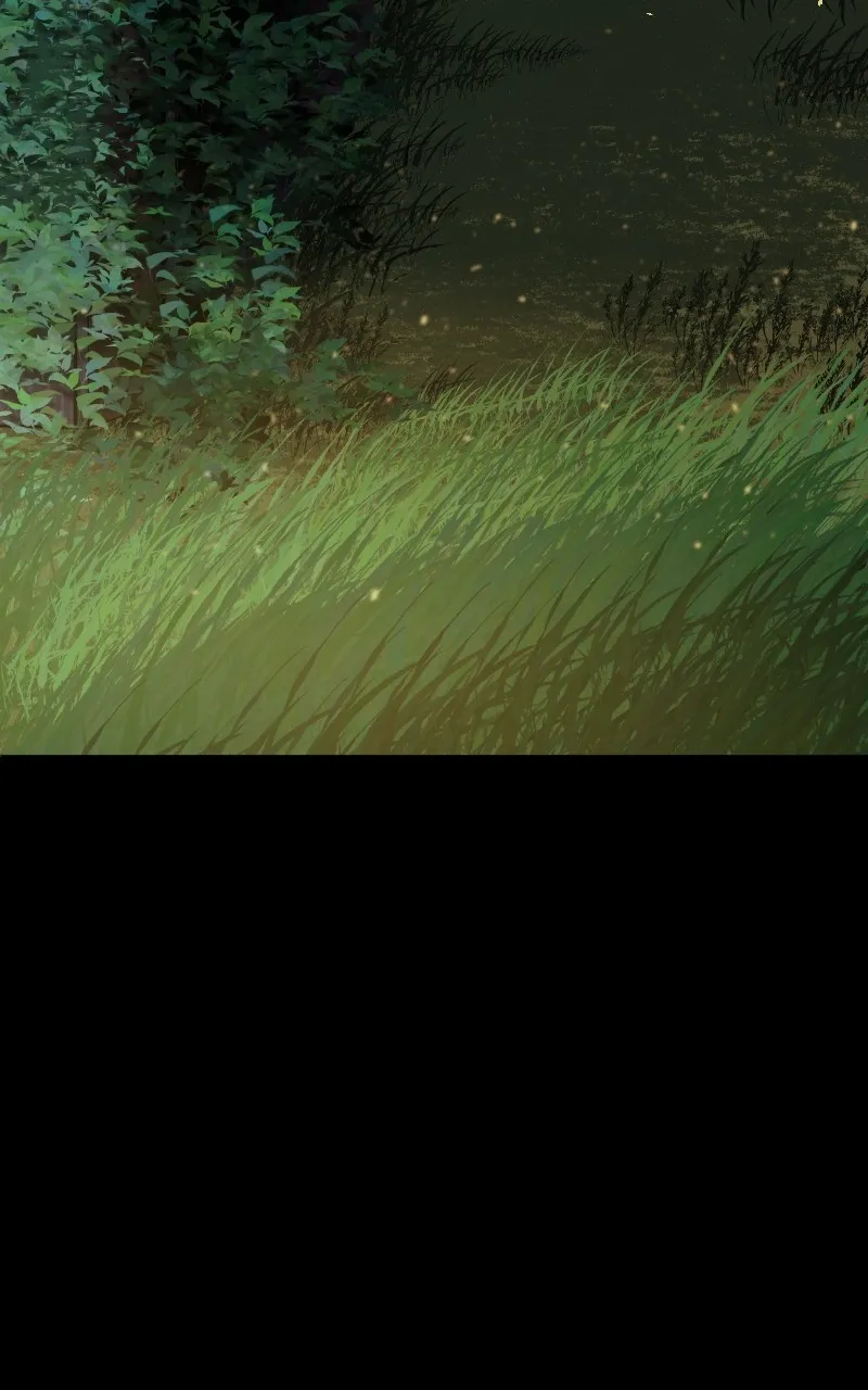 The Primal Hunter Chapter 70 page 6 - 