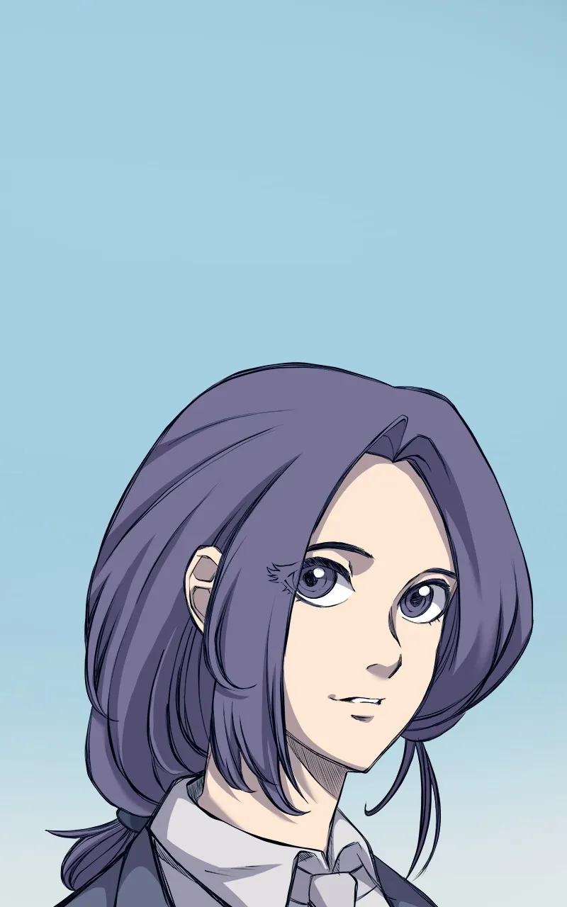 The Primal Hunter Chapter 70 page 51 - 